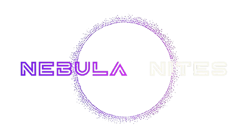 Nebula Nites 